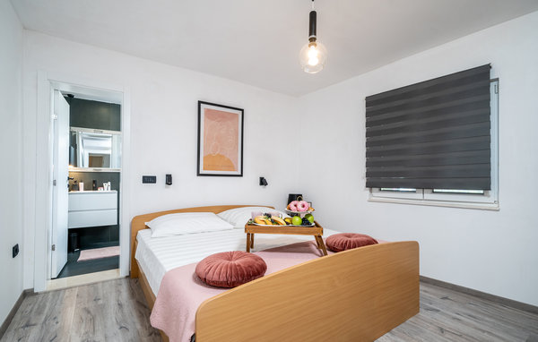 Domy wakacyjne - Peljesac-Trstenik , Chorwacja - CDP525 607
