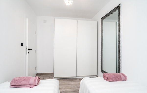Domy wakacyjne - Peljesac-Trstenik , Chorwacja - CDP525 610