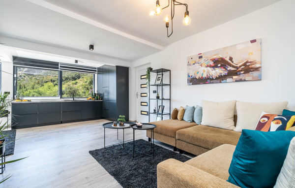 Domy wakacyjne - Peljesac-Trstenik , Chorwacja - CDP525 3