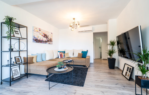 Domy wakacyjne - Peljesac-Trstenik , Chorwacja - CDP525 301