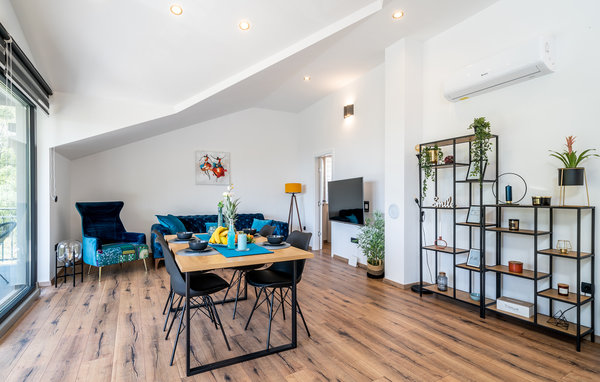 Domy wakacyjne - Peljesac-Trstenik , Chorwacja - CDP525 302