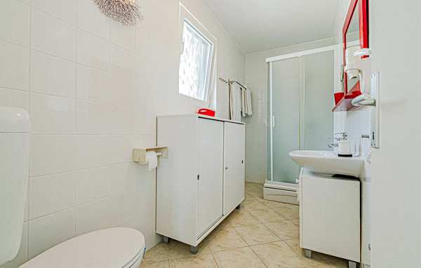 Kuća-za-odmor - Peljesac-Viganj , Hrvatska - CDP530 702
