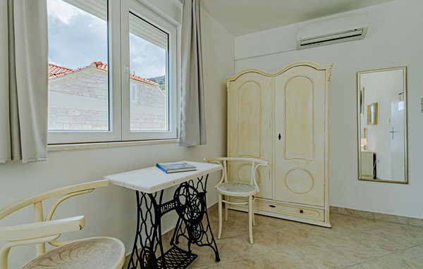 Kuća-za-odmor - Peljesac-Viganj , Hrvatska - CDP530 607
