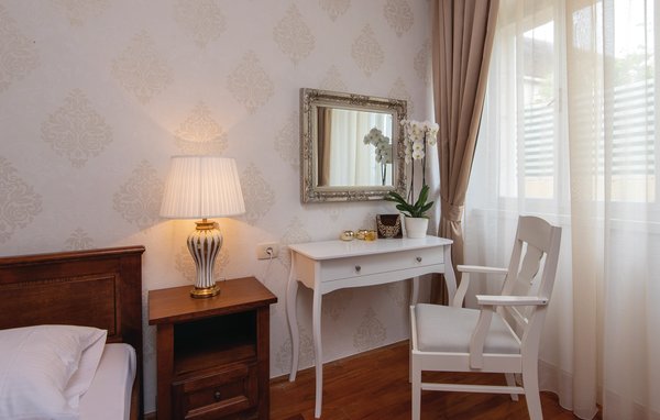 Location de vacances - Peljesac , Croatie - CDP550 606