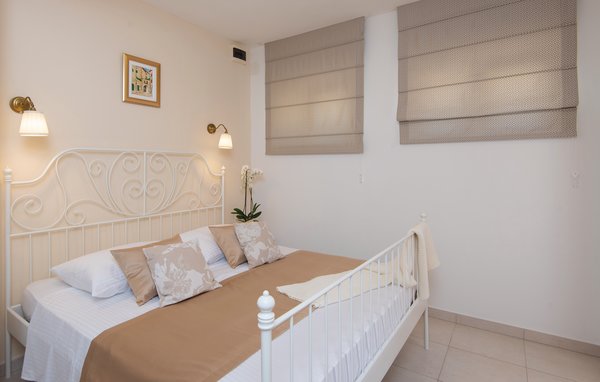 Location de vacances - Peljesac , Croatie - CDP550 613