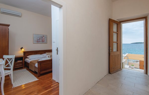Location de vacances - Peljesac , Croatie - CDP550 502