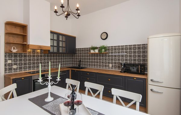 Location de vacances - Peljesac , Croatie - CDP550 4