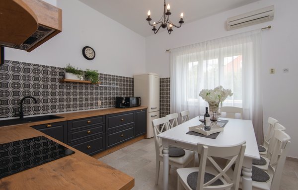 Location de vacances - Peljesac , Croatie - CDP550 402