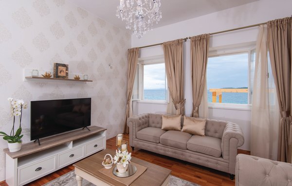 Location de vacances - Peljesac , Croatie - CDP550 3