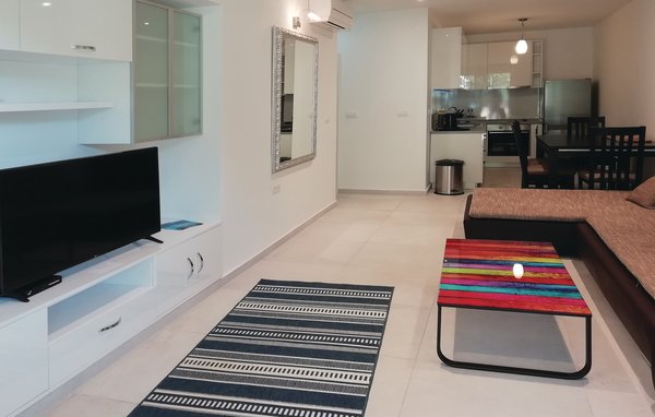 Ferienwohnung - Peljesac-Ston , Kroatien - CDP560 4