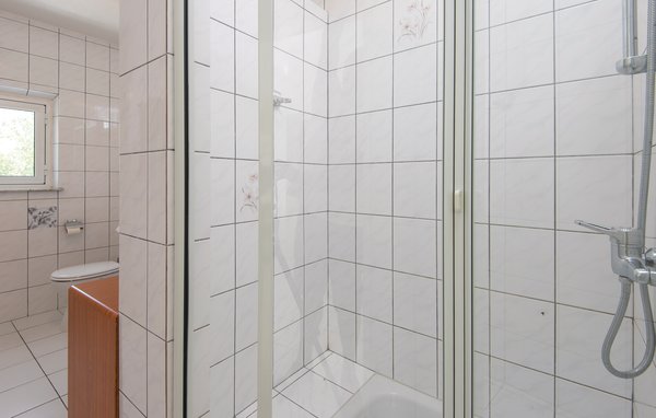 Location de vacances - Peljesac-Orebic , Croatie - CDP580 702