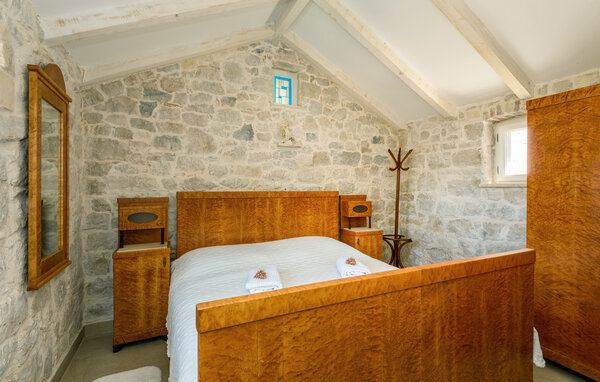 Domy wakacyjne - Peljesac-Orebic , Chorwacja - CDP581 601