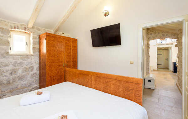 Domy wakacyjne - Peljesac-Orebic , Chorwacja - CDP581 603