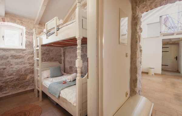 Domy wakacyjne - Peljesac-Orebic , Chorwacja - CDP581 605