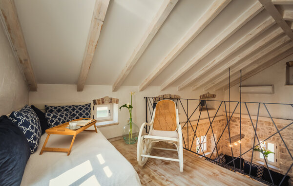 Domy wakacyjne - Peljesac-Orebic , Chorwacja - CDP581 606