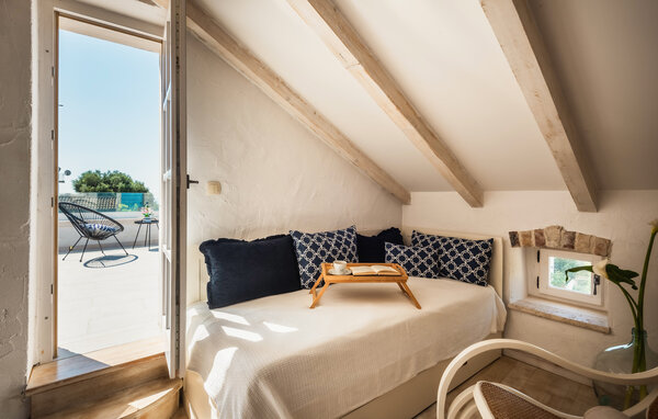 Domy wakacyjne - Peljesac-Orebic , Chorwacja - CDP581 7