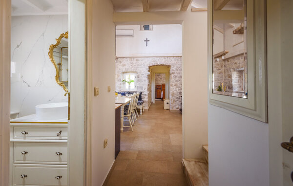 Domy wakacyjne - Peljesac-Orebic , Chorwacja - CDP581 501