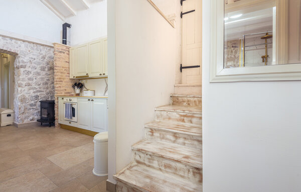 Domy wakacyjne - Peljesac-Orebic , Chorwacja - CDP581 502