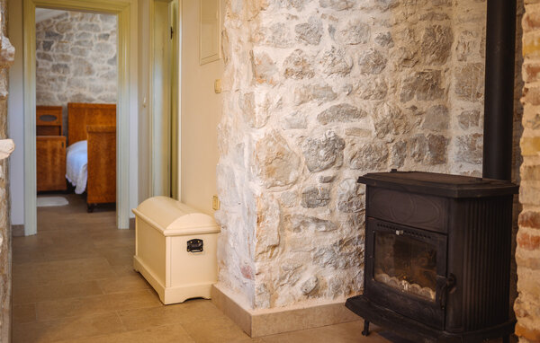 Domy wakacyjne - Peljesac-Orebic , Chorwacja - CDP581 503