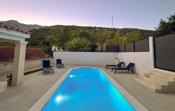 Domy wakacyjne - Peljesac-Orebic , Chorwacja - CDP581 12