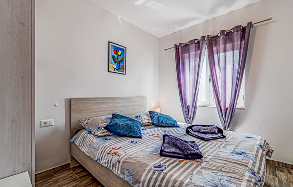 Appartement - Peljesac-Potomje , Croatie - CDP586 602