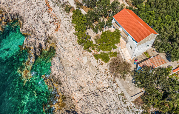 Appartement - Peljesac-Potomje , Croatie - CDP586 8