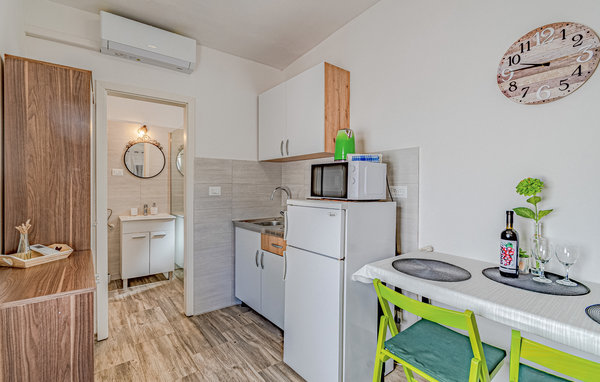Holiday Home - Peljesac-Potomje , Croatia - CDP587 5