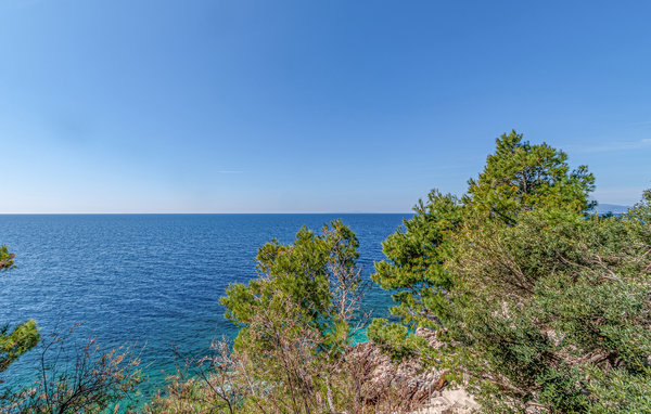Holiday Home - Peljesac-Potomje , Croatia - CDP587 7