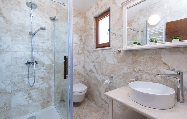 Holiday Home - Peljesac-Orebic , Croatia - CDP591 701