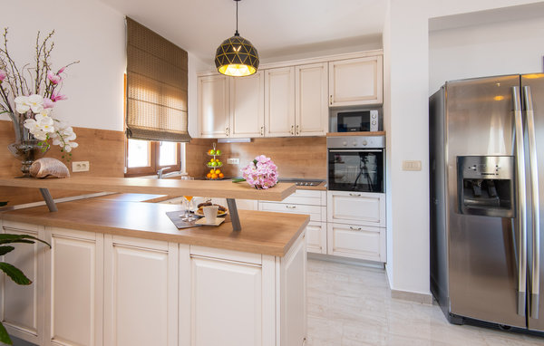 Holiday Home - Peljesac-Orebic , Croatia - CDP591 403