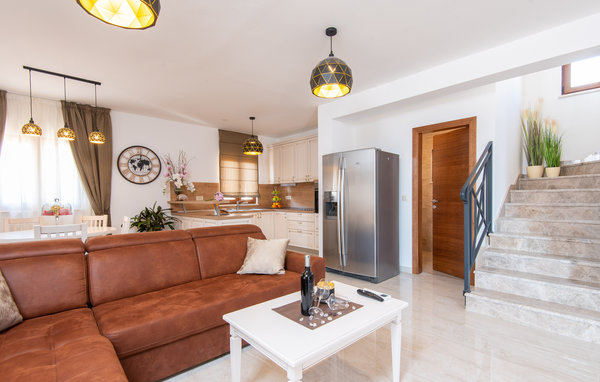 Holiday Home - Peljesac-Orebic , Croatia - CDP591 301