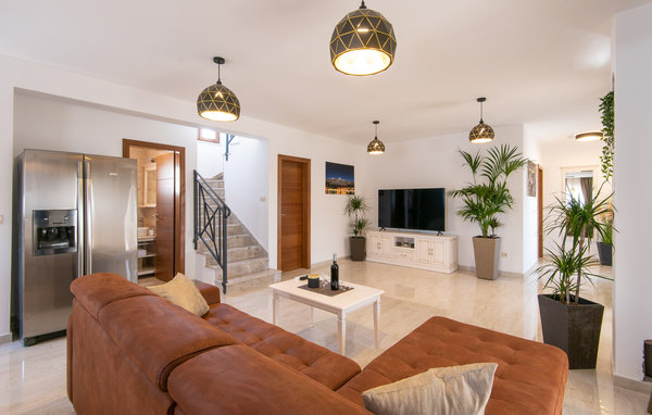 Holiday Home - Peljesac-Orebic , Croatia - CDP591 302