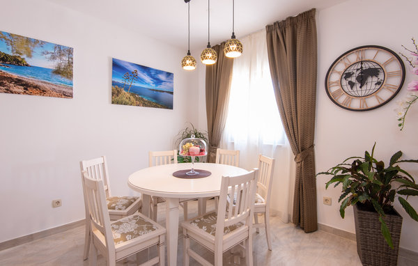 Holiday Home - Peljesac-Orebic , Croatia - CDP591 304