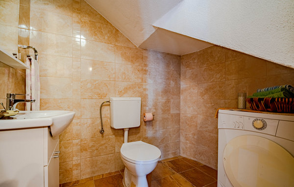 Kuća-za-odmor - Peljesac-Kuna , Hrvatska - CDP592 702
