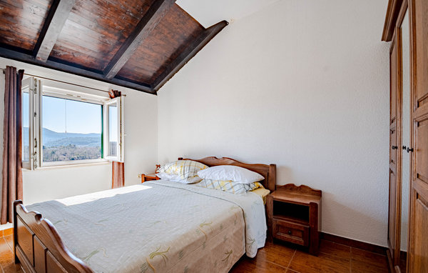 Kuća-za-odmor - Peljesac-Kuna , Hrvatska - CDP592 601