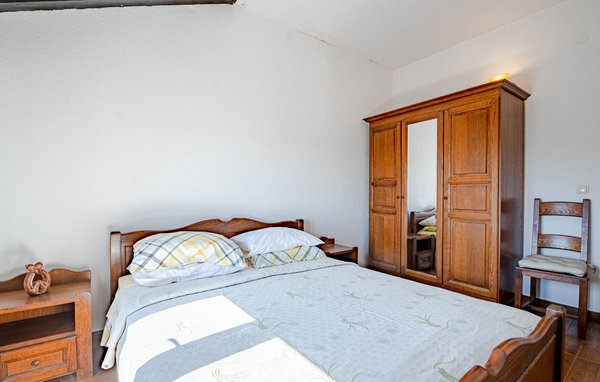 Kuća-za-odmor - Peljesac-Kuna , Hrvatska - CDP592 602