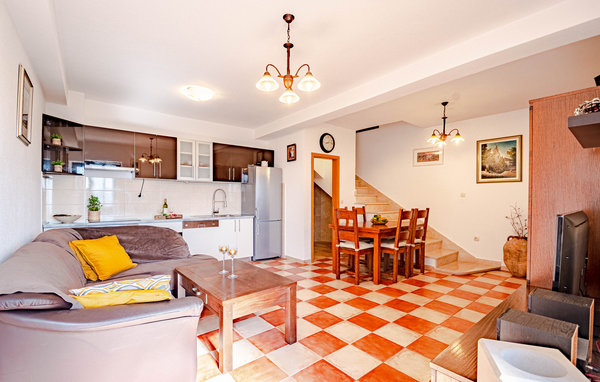 Kuća-za-odmor - Peljesac-Kuna , Hrvatska - CDP592 301