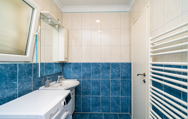 Appartamento - Peljesac-Ponikve , Croazia - CDP601 702