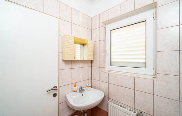 Appartamento - Peljesac-Ponikve , Croazia - CDP601 704