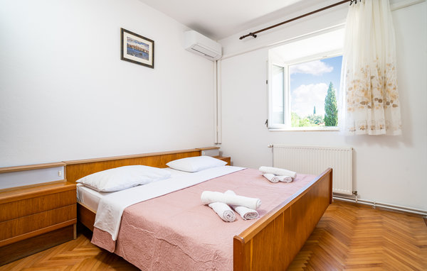 Appartamento - Peljesac-Ponikve , Croazia - CDP601 7