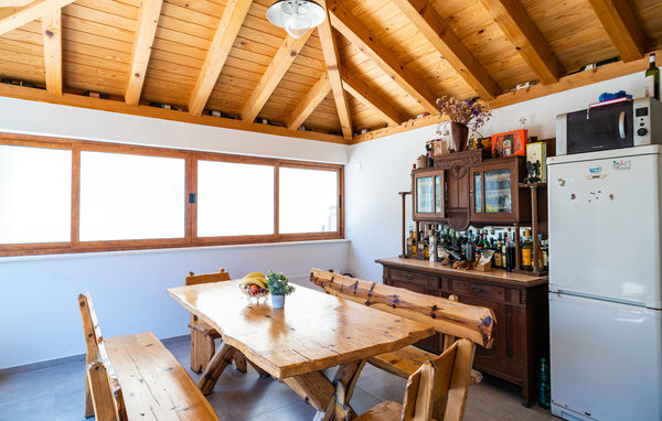 Appartamento - Peljesac-Ponikve , Croazia - CDP601 5