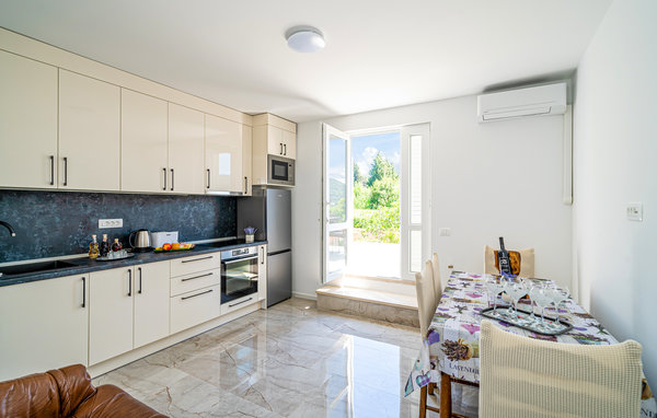 Appartamento - Peljesac-Ponikve , Croazia - CDP601 4