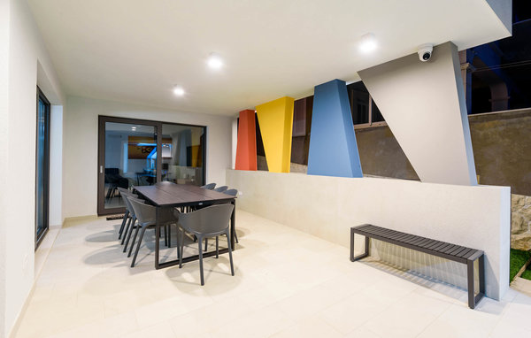 Domy wakacyjne - Peljesac-Drace , Chorwacja - CDP610 503
