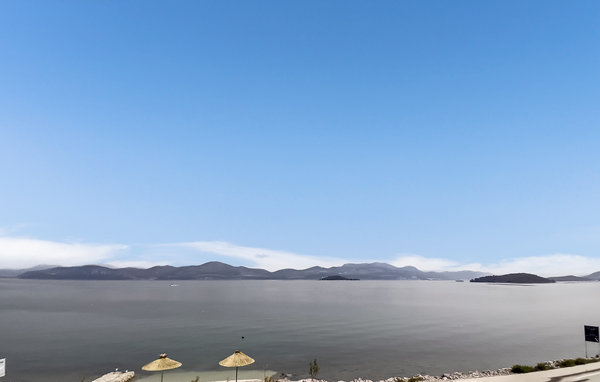 Domy wakacyjne - Peljesac-Drace , Chorwacja - CDP610 202