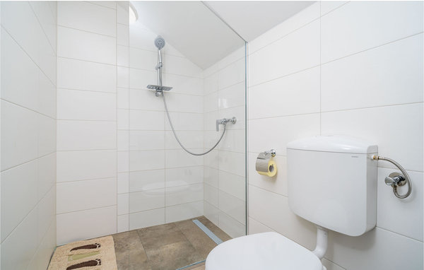 Domy wakacyjne - Putnikovic , Chorwacja - CDP615 701