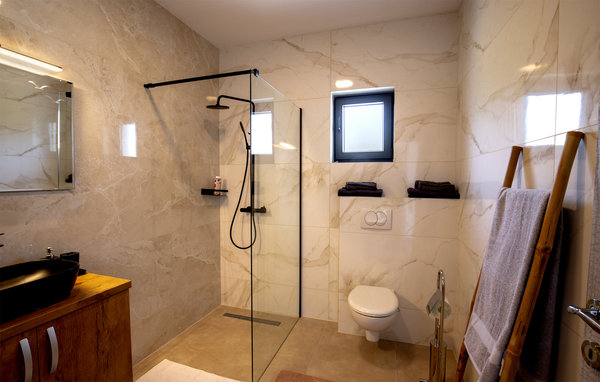 Kuća-za-odmor - Peljesac-Drace , Hrvatska - CDP630 702