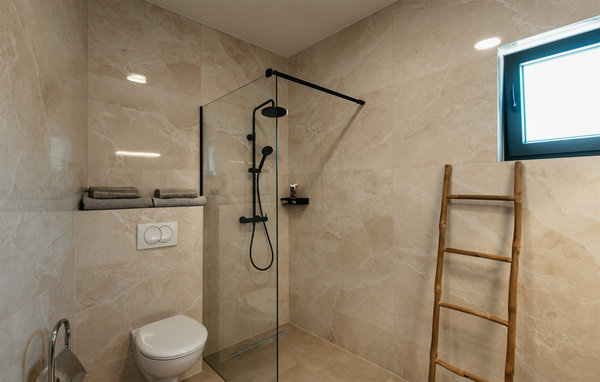 Kuća-za-odmor - Peljesac-Drace , Hrvatska - CDP630 703