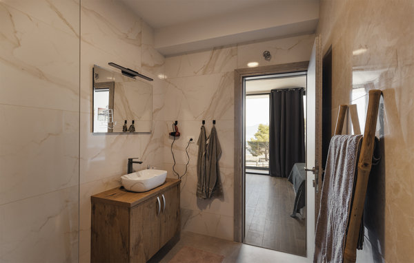 Kuća-za-odmor - Peljesac-Drace , Hrvatska - CDP630 704