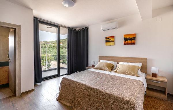 Kuća-za-odmor - Peljesac-Drace , Hrvatska - CDP630 605