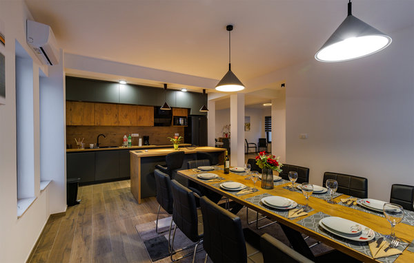 Kuća-za-odmor - Peljesac-Drace , Hrvatska - CDP630 401